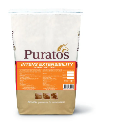 ИНТЕНС ЭКСТЕНС 10kg Модульный улучшитель Павлоград