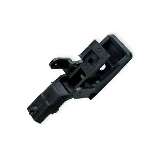 Ручка внутрішня ЗАЗ 1102 Мукачево