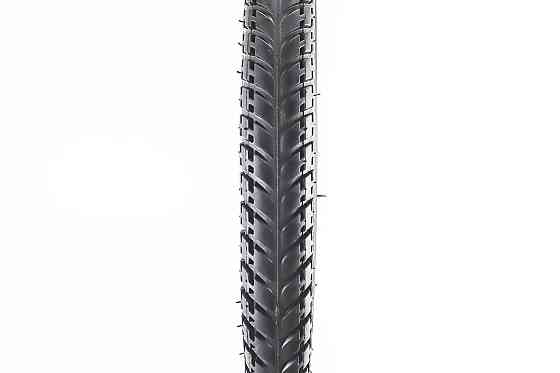 Шина 26"x2,125 (57-559) дорожня "ялинка" HYD-147 Київ