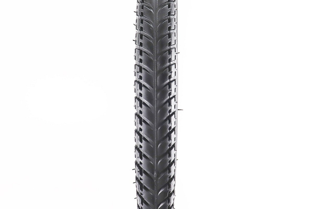 Шина 26"x2,125 (57-559) дорожня "ялинка" HYD-147 Київ - фото 4