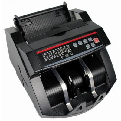 Лічильник банкнот MARK Banknote Counter MBC-100 (25050) Вінниця - фото 1