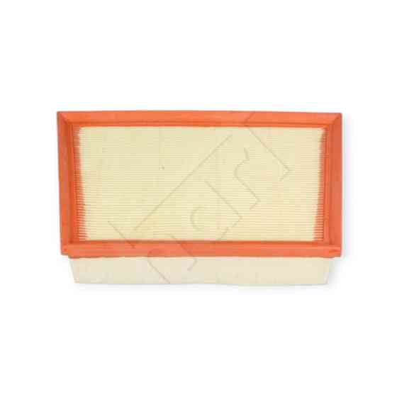 Фільтр Land Rover Range Rover Evoque 2.0D (2015-) повітряний Мукачево