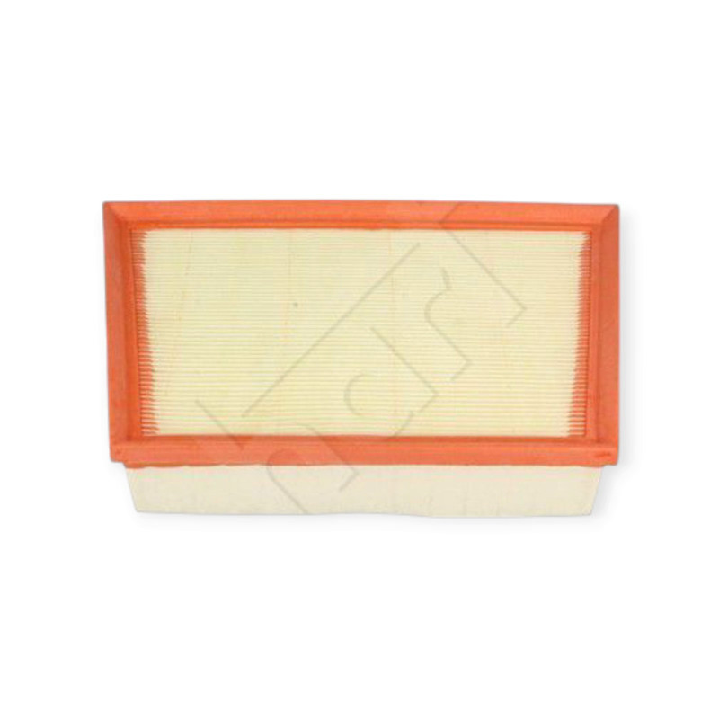 Фільтр Land Rover Range Rover Evoque 2.0D (2015-) повітряний Мукачево - фото 1