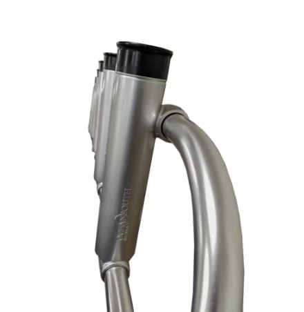 Складной Лодочный Тент На Катер С Аркой Под 6-Ть Удочек Синий Из Биминитопа Киев - изображение 6