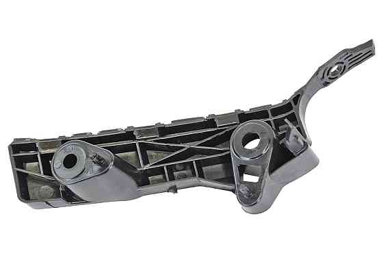 Кронштейн Mazda 3 3 BM (2017-2019) рестайлінг переднього правий бампера Мукачево