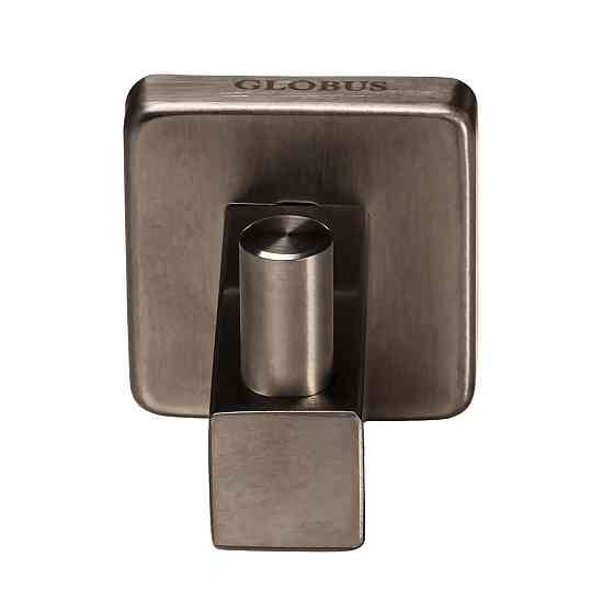 Крючек одинарный Globus Lux SQ 9411 Киев