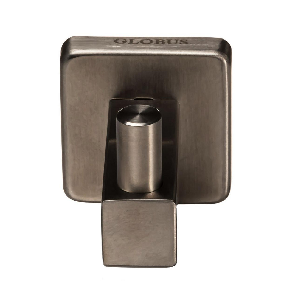 Крючек одинарный Globus Lux SQ 9411 Киев - изображение 2