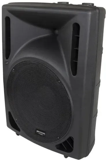 Колонка JB Systems PSA-12 Киев - изображение 1