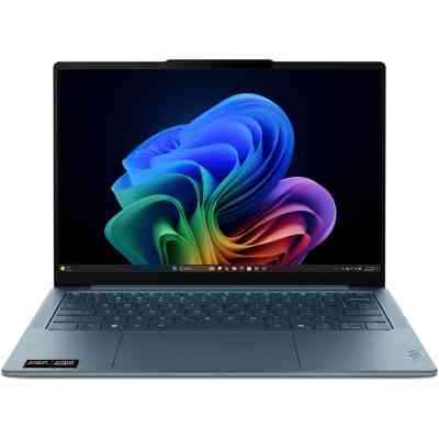 Ноутбук Lenovo Yoga Slim 7 14AKP10 (83JY004URA) Винница
