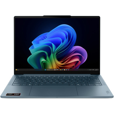 Ноутбук Lenovo Yoga Slim 7 14AKP10 (83JY004URA) Винница - изображение 1