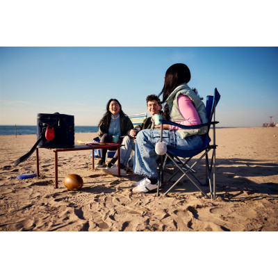 Акустическая система JBL Clip 5 White (JBLCLIP5WHT) Винница - изображение 7