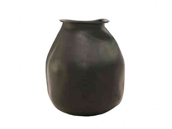 Мембрана 24 л WP9700-5 (зчитувати опис) Рівне