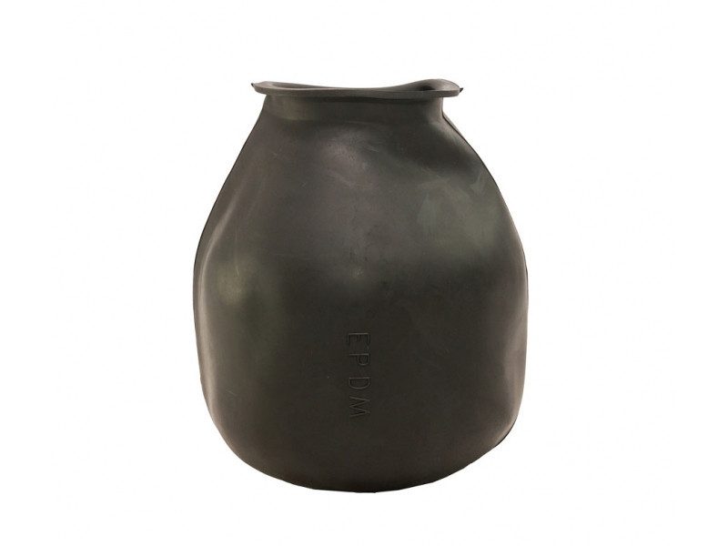 Мембрана 24 л WP9700-5 (читать описание) Ровно - изображение 1