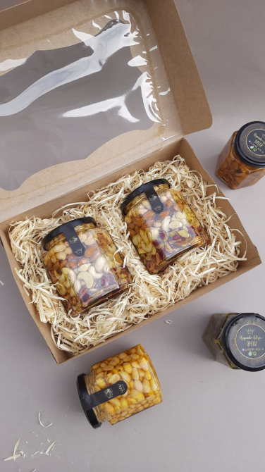 Подарунок хлопцю, чоловіку, директору №45 на День Закоханих, Новий рік, День народження. Одеса - фото 4