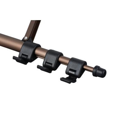 Штатив Hama 36,5-106 см шампань (00004619) Вінниця - фото 9