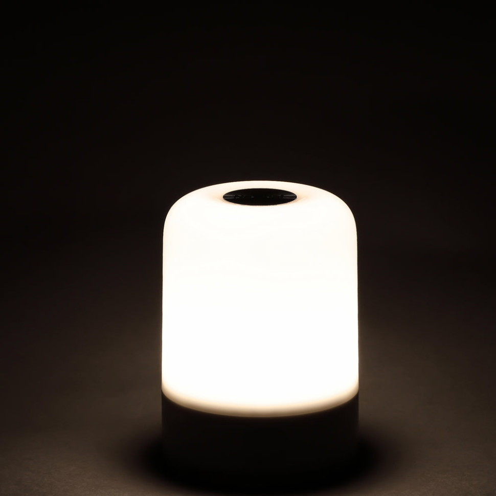 Багатофункціональний кемпінговий ліхтар Nextool Camping Lantern, 600 лм Рівне - фото 7