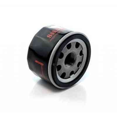 Фільтр масляний SHAFER FOM727 Вінниця