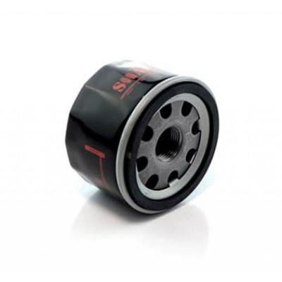 Фільтр масляний SHAFER FOM727 Вінниця - фото 1