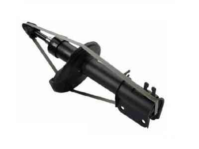 Амортизатор передній лівий Raiso (Швеція) Chevrolet Epica, Шевроле Епіка 06- #RS315687 UARGXQH22 Ковель