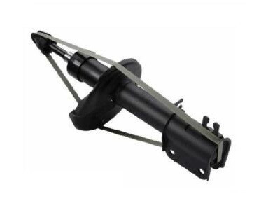 Амортизатор передній лівий Raiso (Швеція) Chevrolet Epica, Шевроле Епіка 06- #RS315687 UARGXQH22 Ковель - фото 1