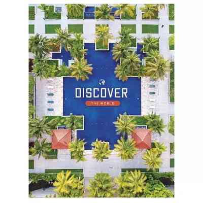 Зошит Школярик А5 Student лінія 80 аркушів (A5-080-5071L) Вінниця