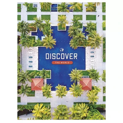 Зошит Школярик А5 Student лінія 80 аркушів (A5-080-5071L) Вінниця - фото 2