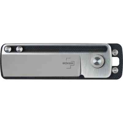 Нож Boker Plus S-Rail (01BO556) Винница