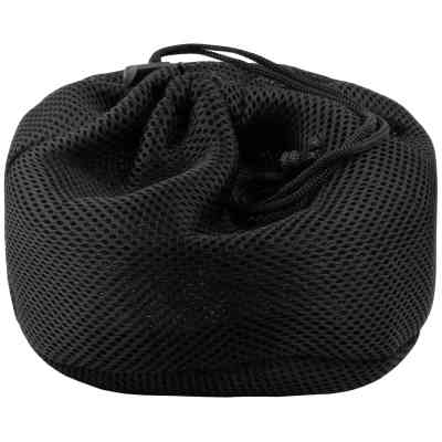 Набор туристической посуды Tribe Tourist Set 1,2 л сталевий (T-FG-0008-metal) Винница