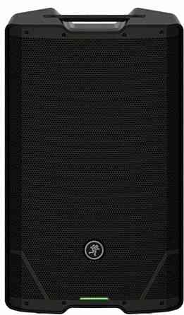 Активна Акустична система: MACKIE SRT215. Харків