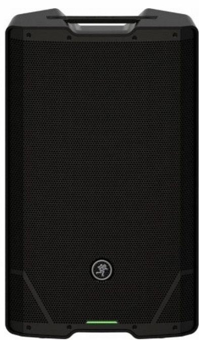 Активна Акустична система: MACKIE SRT215. Харків - фото 1