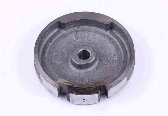 Маховик мотоблок 156F (4Hp) Мукачево