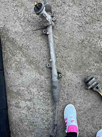 Кермова рейка (керований механізм) на Hyundai Kona 2016-2022 роки. Київ