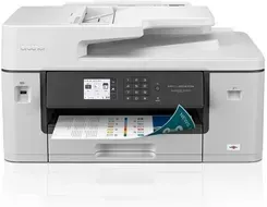 Принтор Brother MFC-J6540DW Київ