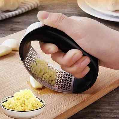 Прес для часнику GARLIC PRESS BN 085/ 3441 (200 шт./ясть) Київ