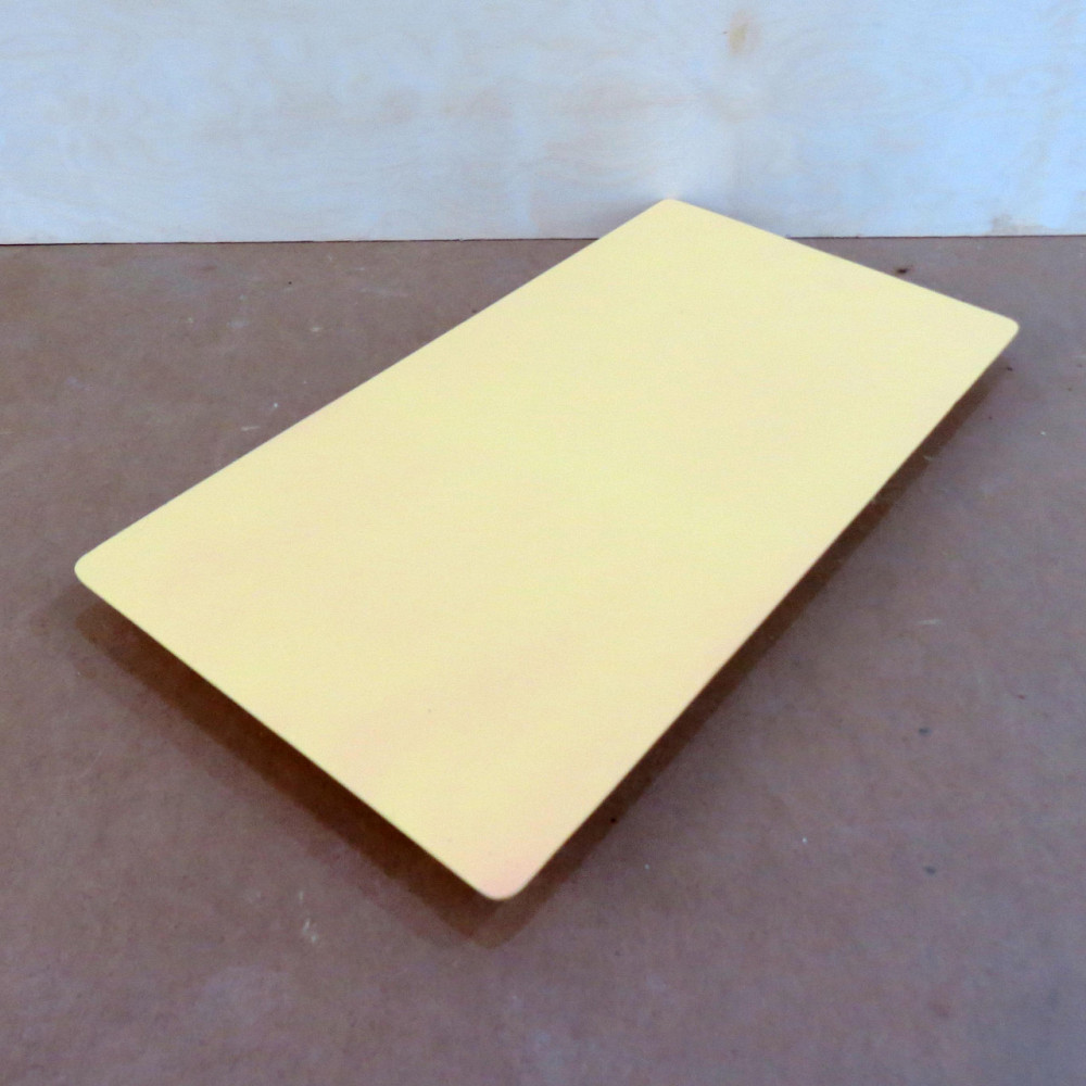 Столик для завтрака 