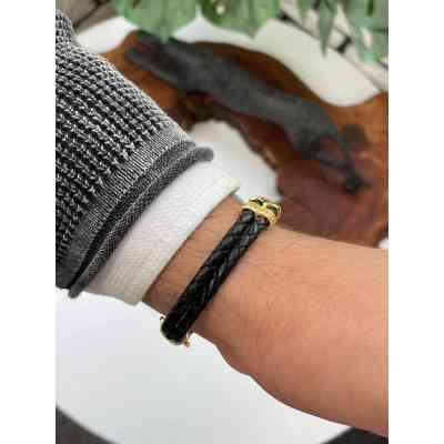 Браслет Ferro CQ011101-247 20 см Винница