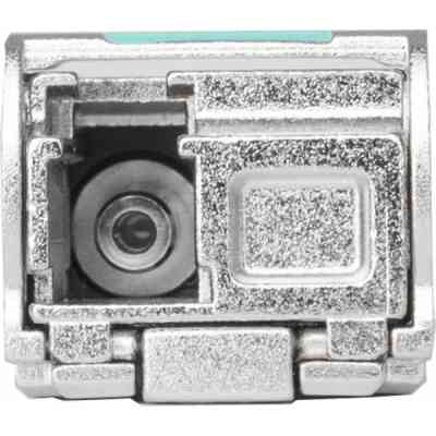 Модуль SFP Alistar SFP-10G-ER Вінниця