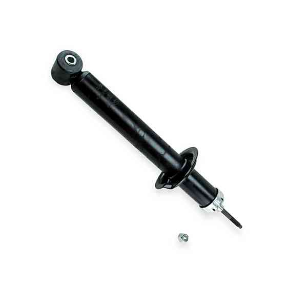 Амортизатор 2171, 2172 задний AT 2170, Мукачево