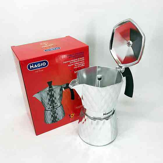 Кофемолка с функцией измельчения зерен для капучино, Кофемолка с напряжением 220V LQ-55 Львов