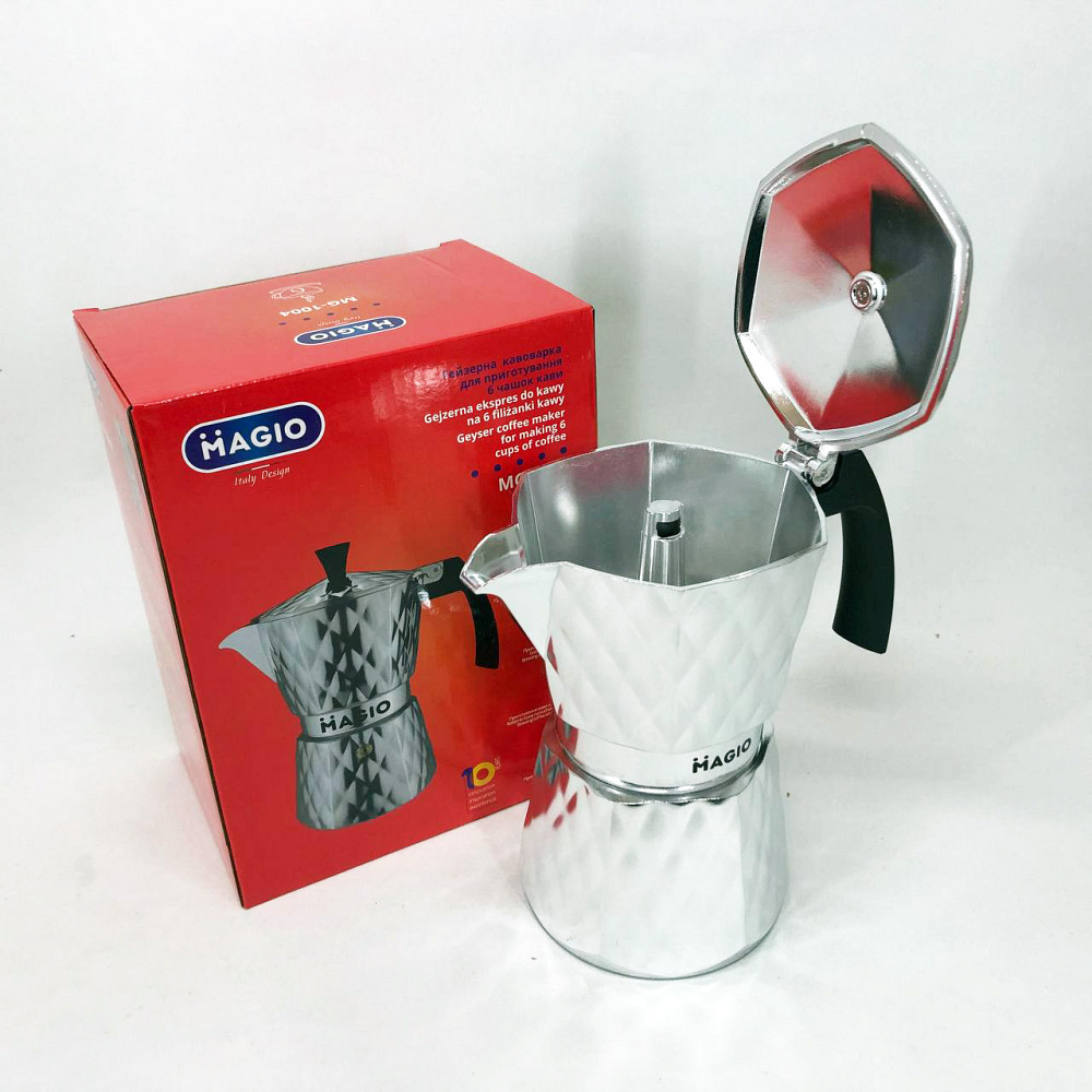 Кофемолка с функцией измельчения зерен для капучино, Кофемолка с напряжением 220V LQ-55 Львов - изображение 1