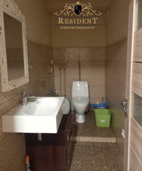 Офис в центре (Яворницкого верх) 1 этаж с отдельным входом Днепр - изображение 3