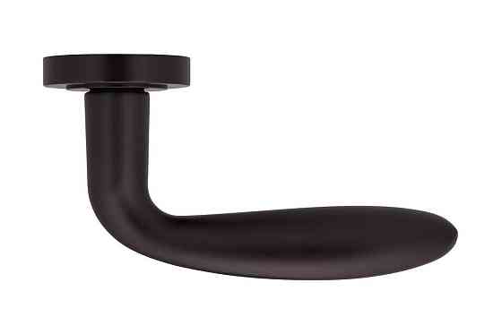 Ручки Gavroche IRIDIUM Black  чорний Київ