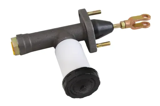 Цилиндр сцепления главный УАЗ Авто Престиж с бачком Винница