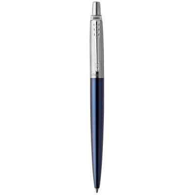 Ручка кулькова Parker JOTTER 17 Royal Blue CT BP (16 332) Вінниця