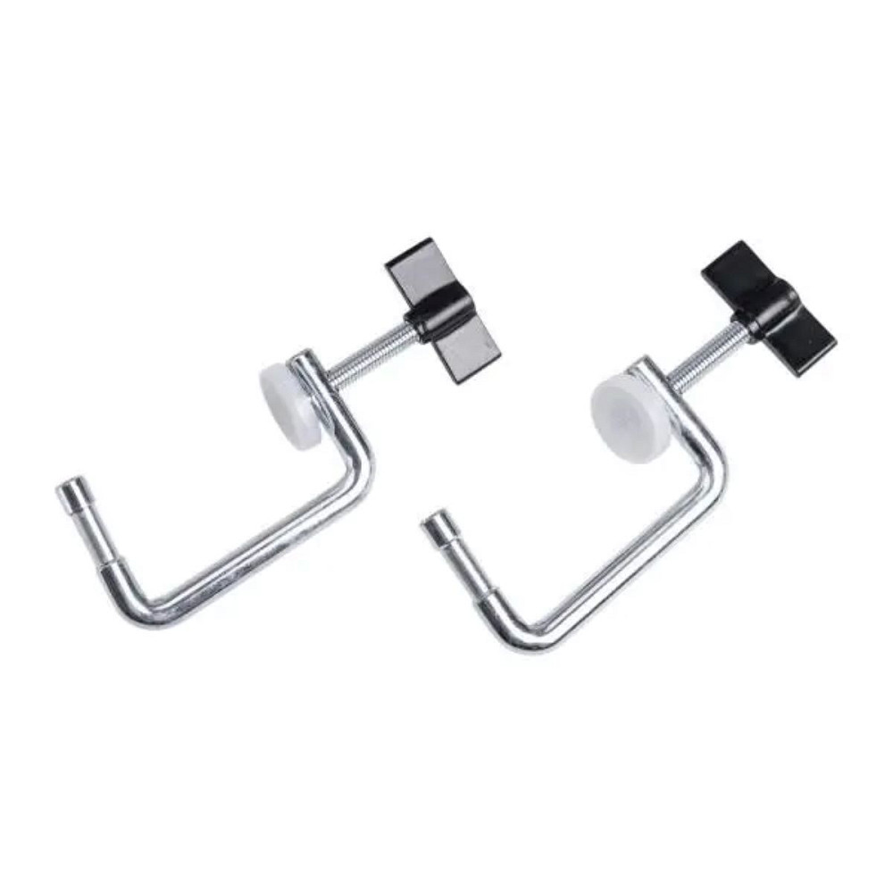 Yiwu Шприц для ковбаси ручний 2 л горизонтальний ковбасний шприц для фаршу 4 насадки 16788-3 Коломыя - изображение 10