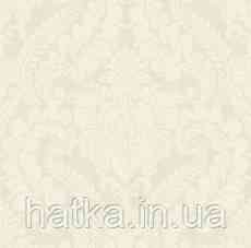 Флізелінові шпалери Khroma The Classics Бельгія Київ