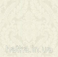 Флізелінові шпалери Khroma The Classics Бельгія Київ - фото 1