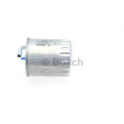 Фільтр паливний Bosch 1 457 434 416 Вінниця