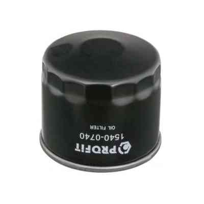 Фільтр масляний Profit 1540-0740 Вінниця