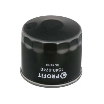 Фільтр масляний Profit 1540-0740 Вінниця - фото 3